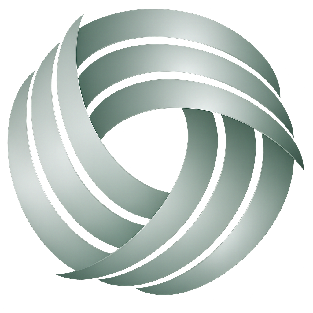 Digestive Health Associates Logo